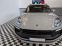 Обява за продажба на Porsche Macan GTS OPF ~ 240 000 лв. - изображение 2