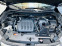 Обява за продажба на Mitsubishi Eclipse Cross 1.5Т ~42 000 лв. - изображение 11