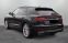 Обява за продажба на Audi SQ8 TDI* B&O* MATRIX* DISTR*  ~ 167 400 лв. - изображение 6