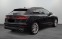 Обява за продажба на Audi SQ8 TDI* B&O* MATRIX* DISTR*  ~ 167 400 лв. - изображение 4