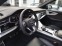 Обява за продажба на Audi SQ8 TDI* B&O* MATRIX* DISTR*  ~ 167 400 лв. - изображение 9