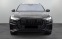 Обява за продажба на Audi SQ8 TDI* B&O* MATRIX* DISTR*  ~ 167 400 лв. - изображение 1
