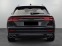 Обява за продажба на Audi SQ8 TDI* B&O* MATRIX* DISTR*  ~ 167 400 лв. - изображение 5