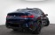 Обява за продажба на BMW X4 20d xDrive = M-Sport= Shadow Line Гаранция ~ 131 100 лв. - изображение 2