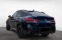 Обява за продажба на BMW X4 20d xDrive = M-Sport= Shadow Line Гаранция ~ 131 100 лв. - изображение 1