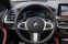 Обява за продажба на BMW X4 20d xDrive = M-Sport= Shadow Line Гаранция ~ 131 100 лв. - изображение 5