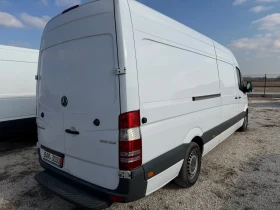 Mercedes-Benz Sprinter 313 TOP OFERTA, снимка 5
