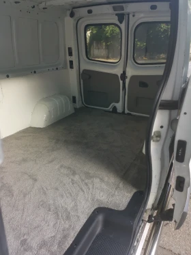 Renault Trafic, снимка 7