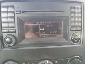 Mercedes-Benz Sprinter 2.2 ����� 129 �.�. ��������� | Mobile.bg � ����� ������ 12