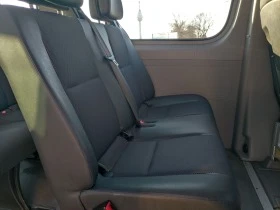 Mercedes-Benz Sprinter 2.2 ����� 129 �.�. ��������� | Mobile.bg � ����� ������ 10