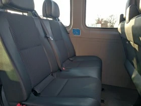 Mercedes-Benz Sprinter 2.2 ����� 129 �.�. ��������� | Mobile.bg � ����� ������ 9