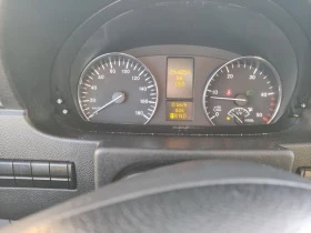 Mercedes-Benz Sprinter 2.2 ����� 129 �.�. ��������� | Mobile.bg � ����� ������ 14