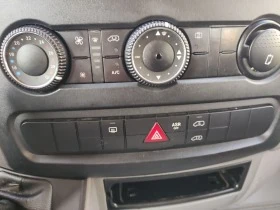 Mercedes-Benz Sprinter 2.2 ����� 129 �.�. ��������� | Mobile.bg � ����� ������ 13