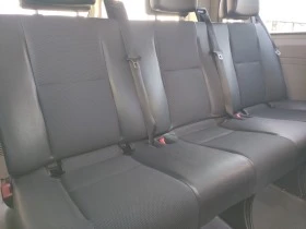 Mercedes-Benz Sprinter 2.2 ����� 129 �.�. ��������� | Mobile.bg � ����� ������ 8