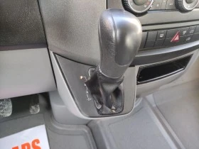 Mercedes-Benz Sprinter 2.2 ����� 129 �.�. ��������� | Mobile.bg � ����� ������ 15