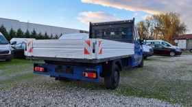 Opel Movano 2 3TDI-7 /181000!!!EURO 5 | Mobile.bg    4