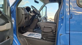 Opel Movano 2 3TDI-7 /181000!!!EURO 5 | Mobile.bg    7