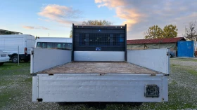 Opel Movano 2 3TDI-7 /181000!!!EURO 5 | Mobile.bg    14