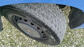 Opel Movano 2 3TDI-7 /181000!!!EURO 5 | Mobile.bg    16