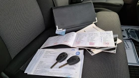 Opel Movano 2 3TDI-7 /181000!!!EURO 5 | Mobile.bg    17