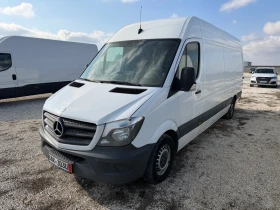 Mercedes-Benz Sprinter 313 TOP OFERTA | Mobile.bg � ����� ������ 3
