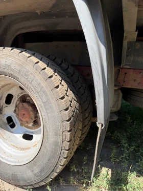Iveco 35c17 | Mobile.bg � ����� ������ 6