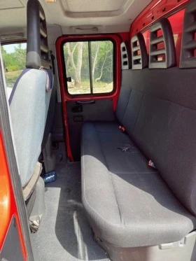 Iveco Daily, снимка 5