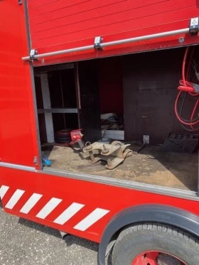 Iveco Daily, снимка 7