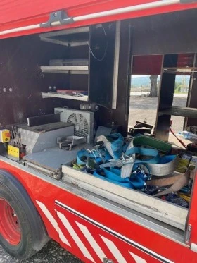 Iveco Daily, снимка 6