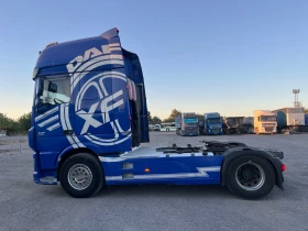 Daf FT XF 106  E6 510, снимка 7