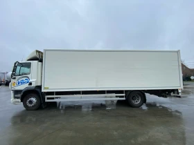 Daf CF 290 BOX, снимка 4