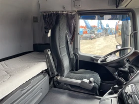 Mercedes-Benz Actros 1844 ХИДРАВЛИЧНА ПОМПА, снимка 16