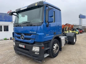 Mercedes-Benz Actros 1844 ХИДРАВЛИЧНА ПОМПА, снимка 1