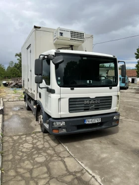     Man 8.180  