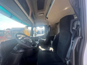 Обява за продажба на Mercedes-Benz Actros 1845 LS ~ 116 280 EUR - изображение 8