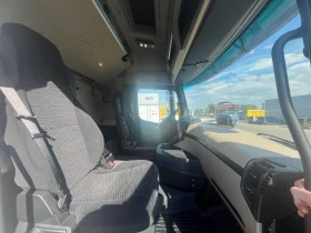 Обява за продажба на Mercedes-Benz Actros 1845 LS ~ 116 280 EUR - изображение 7