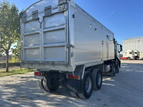 Iveco Trakker | Mobile.bg    5