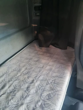 Mercedes-Benz Atego 818L, снимка 10