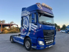 Daf FT XF 106  E6 510 | Mobile.bg � ����� ������ 4