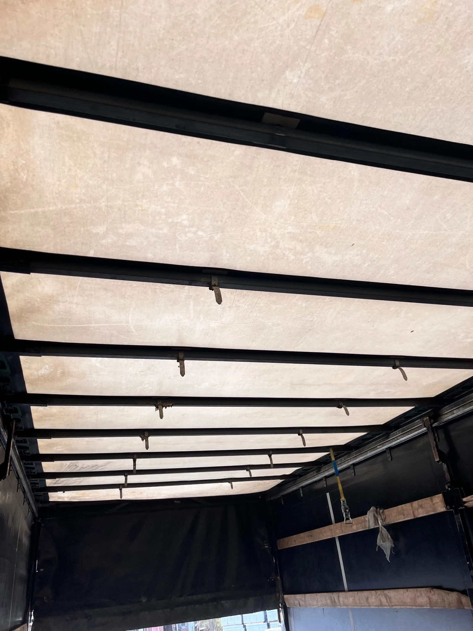 Mercedes-Benz Atego 818L | Mobile.bg   14