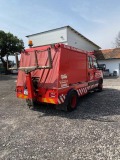 Iveco Daily, снимка 4 - Камиони - 44143520