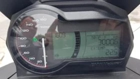 BMW C 400, снимка 6