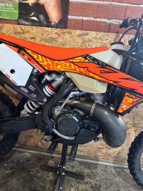 Ktm EXC, снимка 7