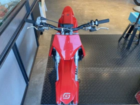 GASGAS MC 65, снимка 10
