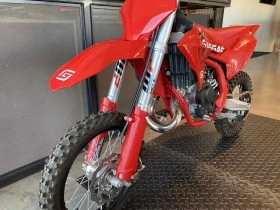 GASGAS MC 65, снимка 3