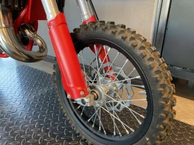 GASGAS MC 65, снимка 13
