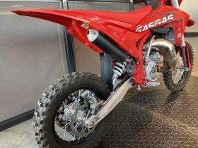 GASGAS MC 65, снимка 6