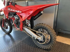 GASGAS MC 65, снимка 4