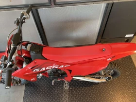 GASGAS MC 65, снимка 14