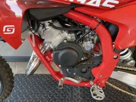 GASGAS MC 65, снимка 5
